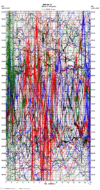 seismogram thumbnail