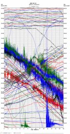 seismogram thumbnail