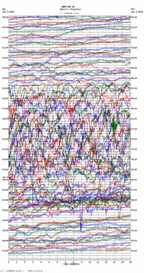 seismogram thumbnail