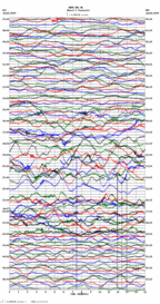 seismogram thumbnail