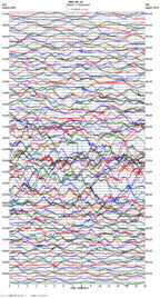 seismogram thumbnail