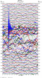 seismogram thumbnail