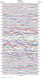 seismogram thumbnail