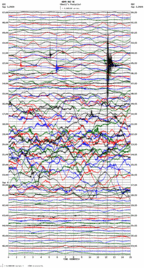 seismogram thumbnail