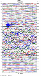 seismogram thumbnail