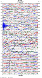 seismogram thumbnail