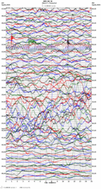 seismogram thumbnail