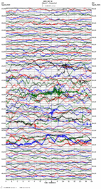 seismogram thumbnail