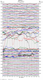 seismogram thumbnail