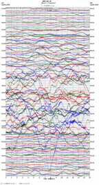 seismogram thumbnail