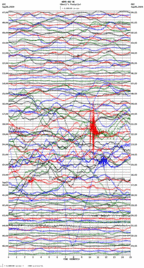 seismogram thumbnail