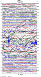 seismogram thumbnail