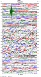 seismogram thumbnail