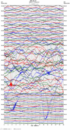 seismogram thumbnail