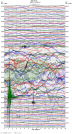 seismogram thumbnail