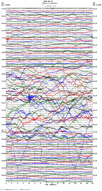 seismogram thumbnail