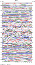 seismogram thumbnail