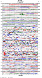 seismogram thumbnail