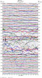 seismogram thumbnail