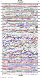 seismogram thumbnail