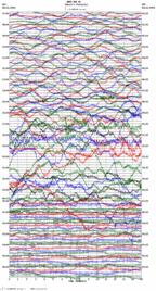 seismogram thumbnail