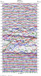 seismogram thumbnail