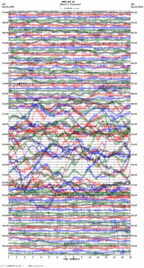 seismogram thumbnail