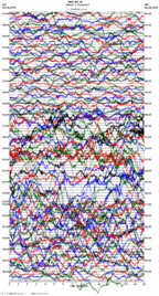 seismogram thumbnail