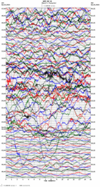 seismogram thumbnail