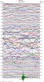 seismogram thumbnail