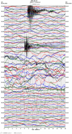 seismogram thumbnail