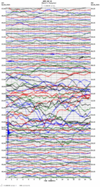 seismogram thumbnail