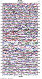 seismogram thumbnail