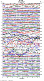 seismogram thumbnail