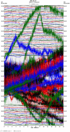 seismogram thumbnail