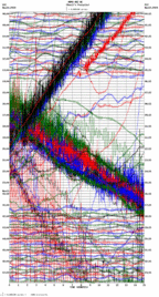 seismogram thumbnail