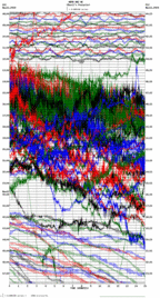 seismogram thumbnail