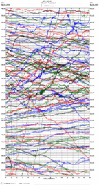 seismogram thumbnail