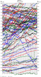 seismogram thumbnail