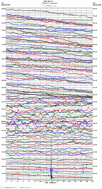 seismogram thumbnail