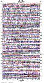 seismogram thumbnail