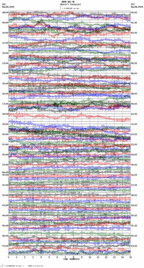 seismogram thumbnail