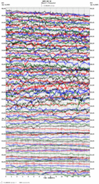 seismogram thumbnail