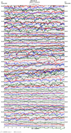 seismogram thumbnail