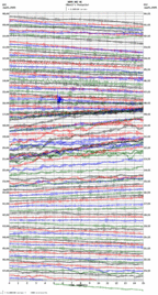 seismogram thumbnail