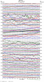 seismogram thumbnail