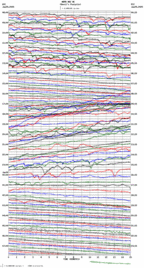 seismogram thumbnail