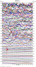 seismogram thumbnail