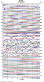 seismogram thumbnail