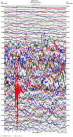 seismogram thumbnail